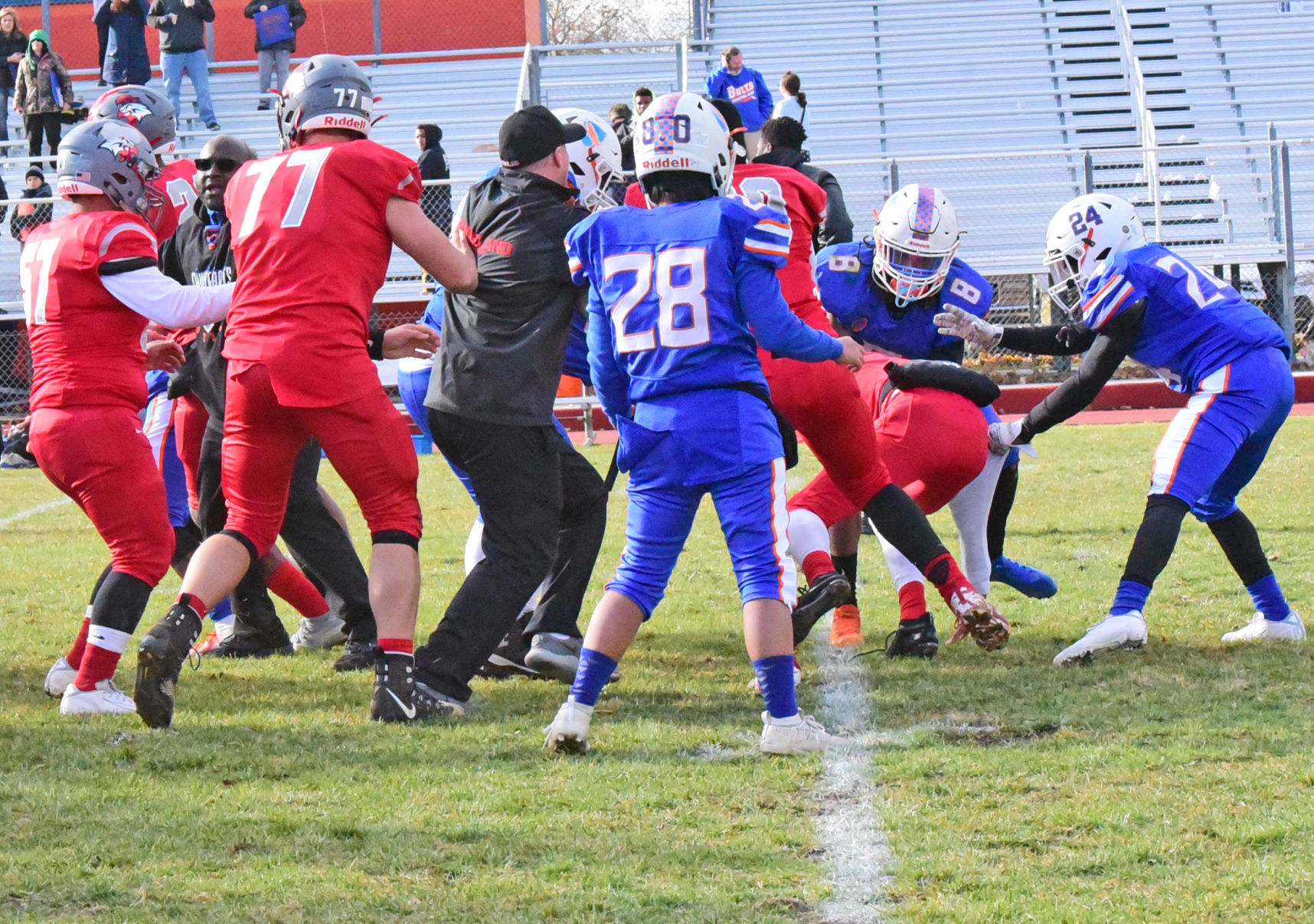 112919_spt_millville 10